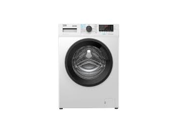 Máy giặt độc lập 9KG WCV9614XB0STW